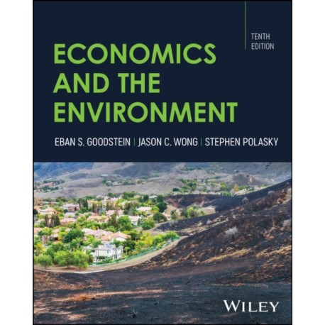 Economics and the Environment