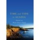 Time and Tide in Acadia: Seasons on Mount Desert Island