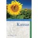 Explorer's Guide Kansas