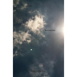 Time of Grief: Mourning Poems