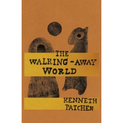 The Walking-Away World