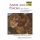 Amor and Psyche: The Psychic Development of the Feminine: A Commentary on the Tale by Apuleius