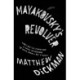 Mayakovsky's Revolver: Poems