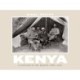 Kenya: A Country in the Making, 1880-1940