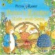 Peter Rabbit: Peter’s Easter Slide-and-Seek