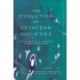 The Evolution of Cetacean Societies: Uncovering the Social Complexity of Whales and Dolphins