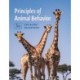 Principles of Animal Behavior, 5th Edition