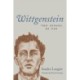 Wittgenstein: The Senses of Use