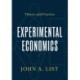 Experimental Economics: Theory and Practice