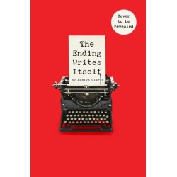 The Ending Writes Itself