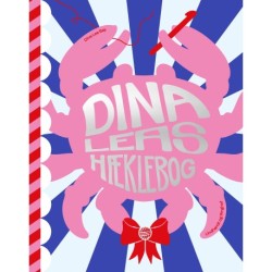 Dina Leas hæklebog