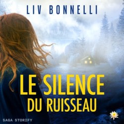 Le Silence du ruisseau