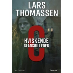 C - Hviskende glansbilleder