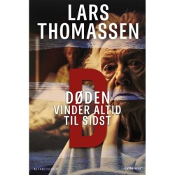 D - Døden vinder altid til sidst