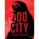 Zoo City