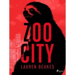 Zoo City