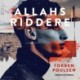 Allahs riddere