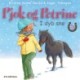 Pjok og Petrine 9 - I dyb sne