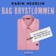 Bag brystlommen: Et provinsdrama om den lokale Tøjmand, der farer vild i sin egen by