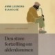 Den store fortælling om alderdommen