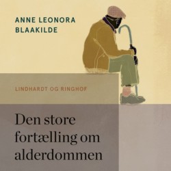 Den store fortælling om alderdommen