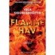 Flammehav