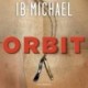 Orbit