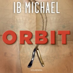 Orbit