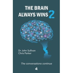 The Brain Always Wins2