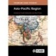 Tourism Case Studies Asia-Pacific Region