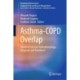 Asthma-COPD Overlap: Updated Concept, Pathophysiology, Diagnosis and Treatment