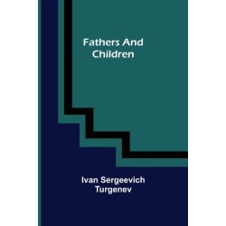 Fathers and Children