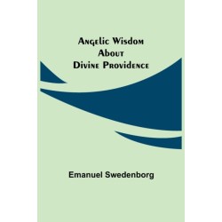 Angelic Wisdom about Divine Providence