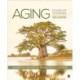 Aging: Concepts and Controversies