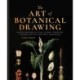 The Art of Botanical Painting: Iconic botanical wall charts from the golden age of scientific discovery