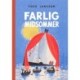 Farlig midsommer