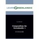 Compendium for Greenlandic 1