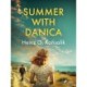 Summer with Danica
