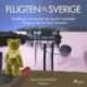 Flugten til Sverige