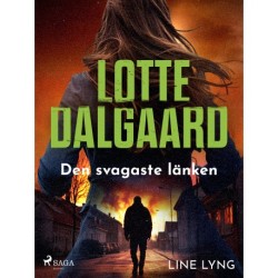 Den svagaste länken