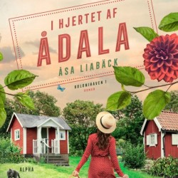 I hjertet af Ådala