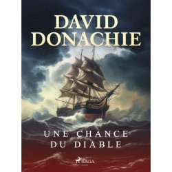 Une Chance du Diable