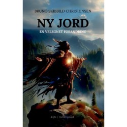 NY JORD: En velegnet forandring