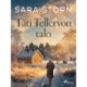 Täti Tellervon talo
