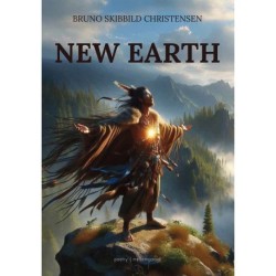 NEW EARTH