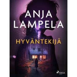 Hyväntekijä