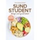Sund student