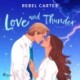 Love and Thunder