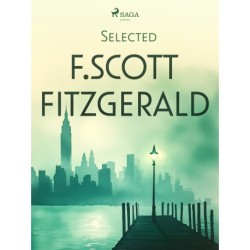 Selected F. Scott Fitzgerald