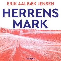 Herrens mark
